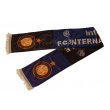 Шарф F.C. Internazionale